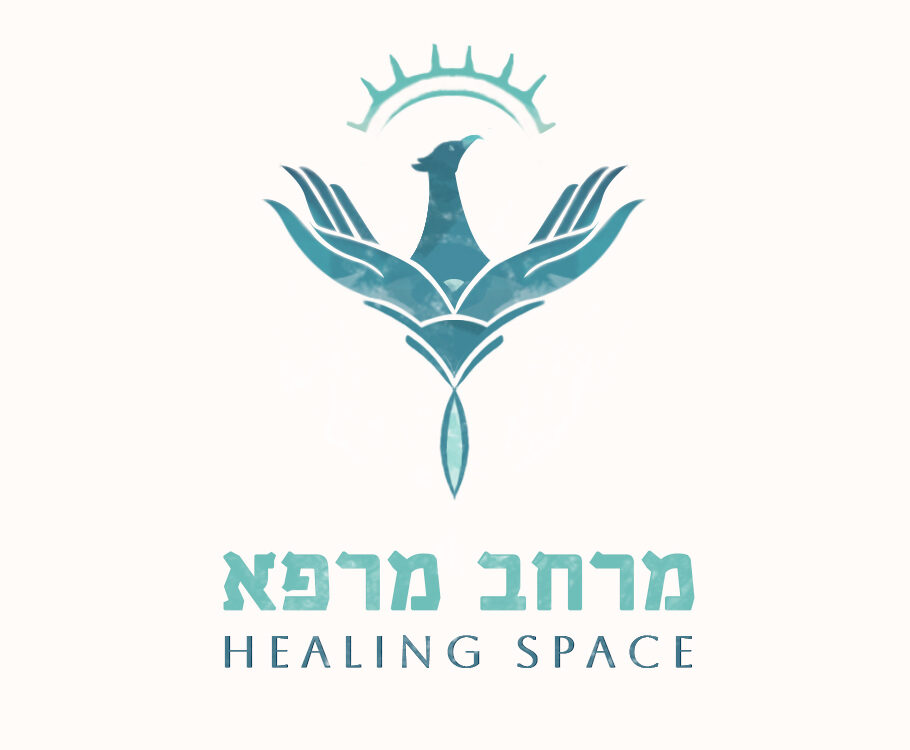 Healing Space seeks to expand the existing treatment of trauma in the individual and the mind in general, with the natural space, the integrative approach (body, mind, spirit, and soul), and the integration of community - being guiding principles in recovery.