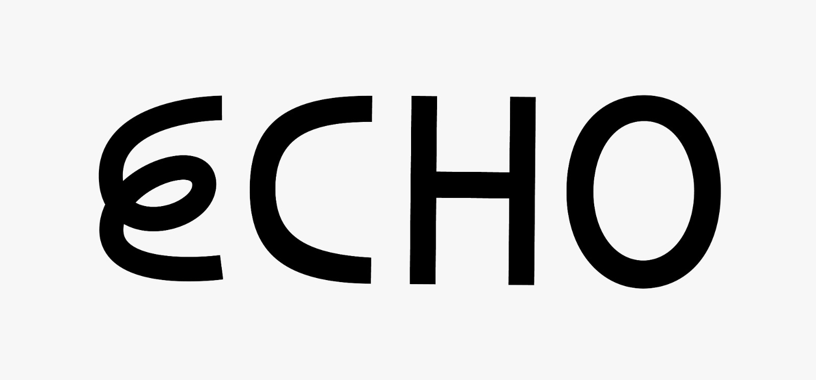 ECHO Healing is a holistic wellbeing practice founded by Moish Feiglin which provides therapy, workshops, and retreats for the English-speaking community in Israel.